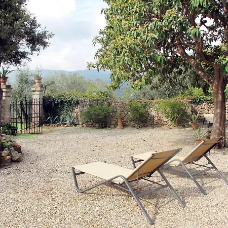 Holiday Il Nespolo By Interhome Ferienhaus